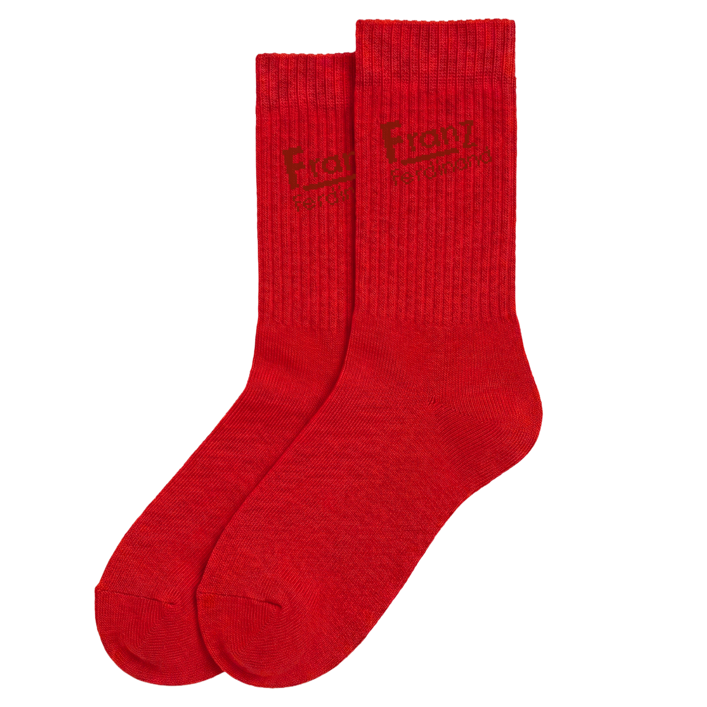 Red Socks