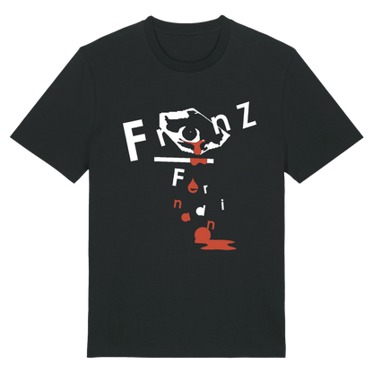 Evil Eye T-Shirt