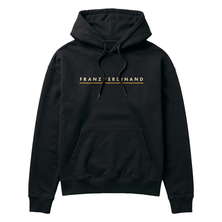 Franz Ferdinand | The Official Store – Franz Ferdinand Store